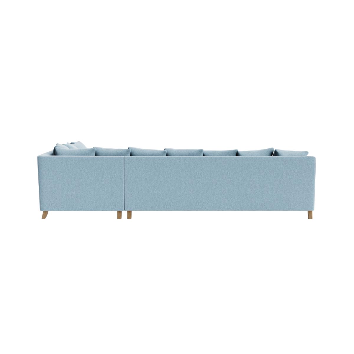 Oscar Corner Sofa – image 4