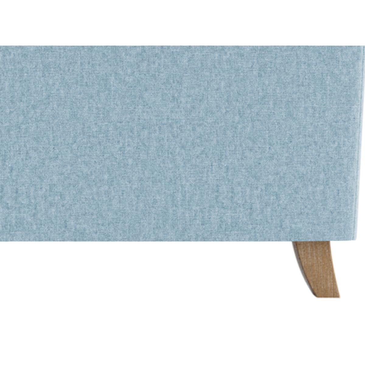 Oscar Corner Sofa – image 5