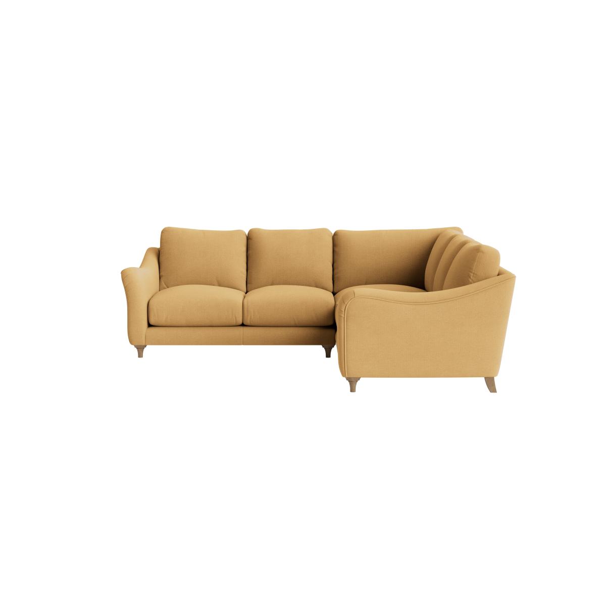 Bumpster Corner Sofa – image 2