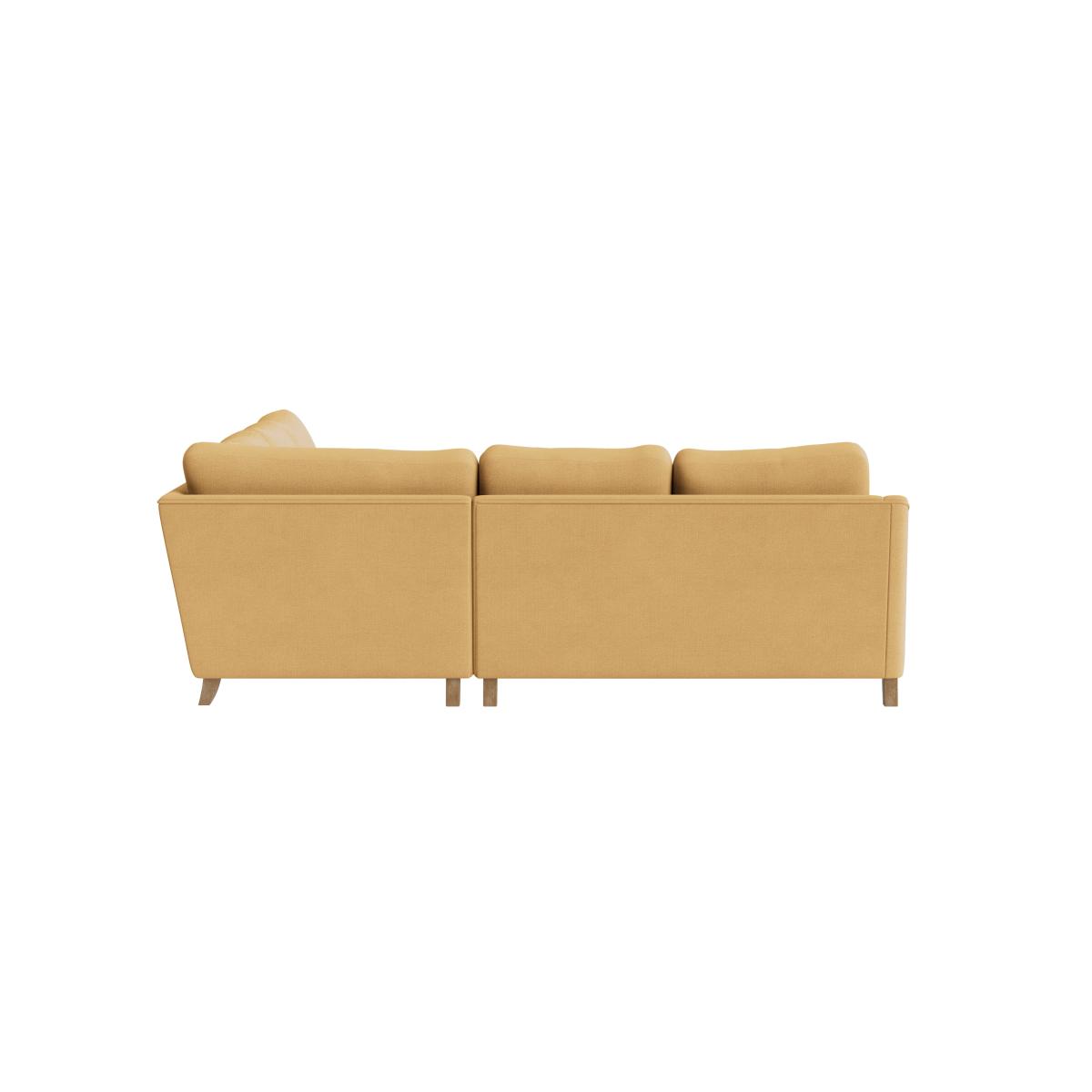 Bumpster Corner Sofa – image 4