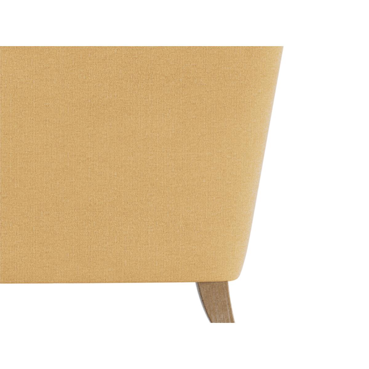Bumpster Corner Sofa – image 5
