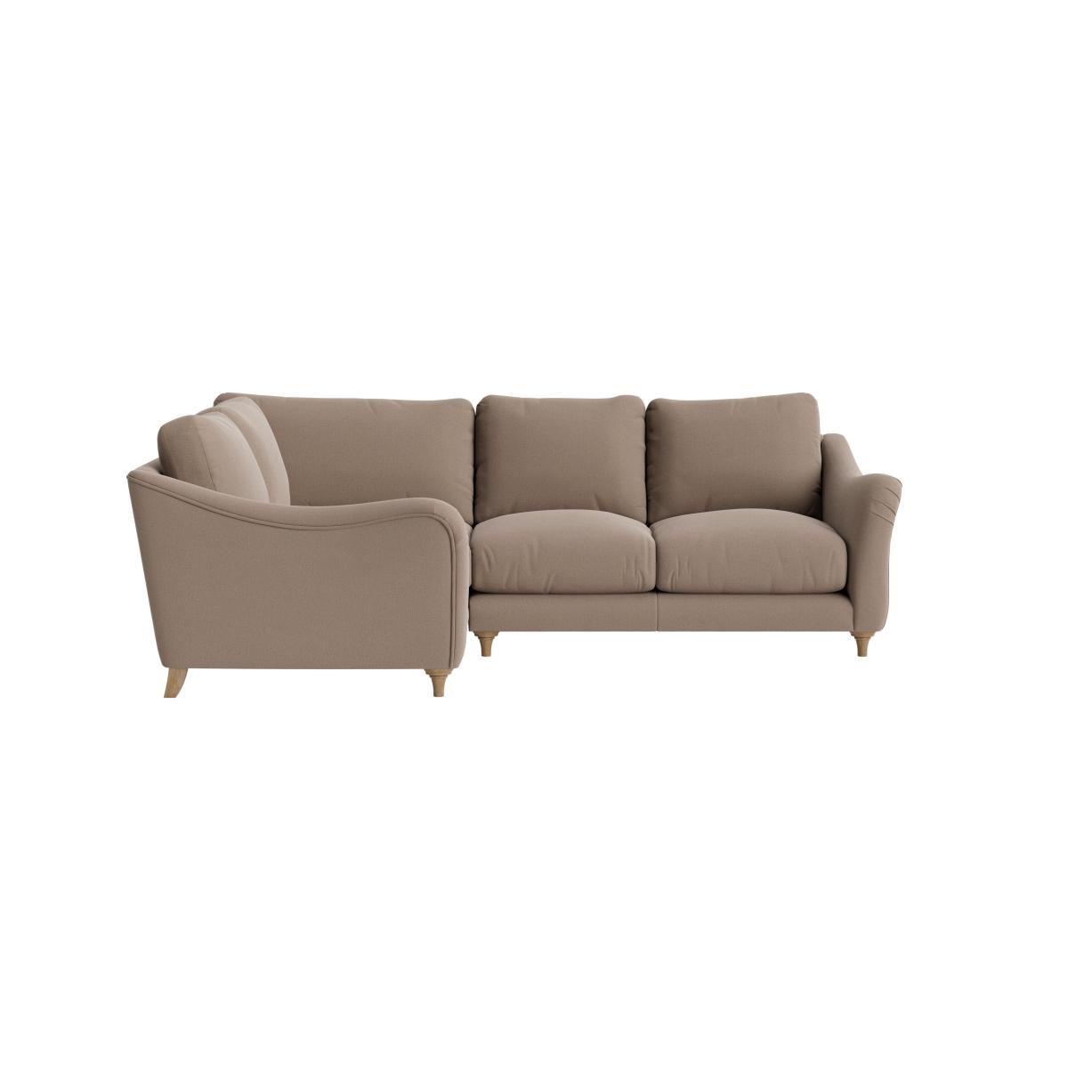 Bumpster Corner Sofa – image 2