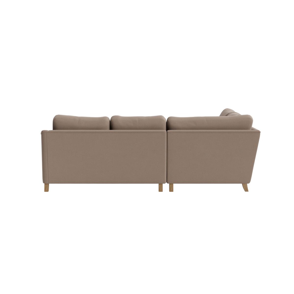 Bumpster Corner Sofa – image 4