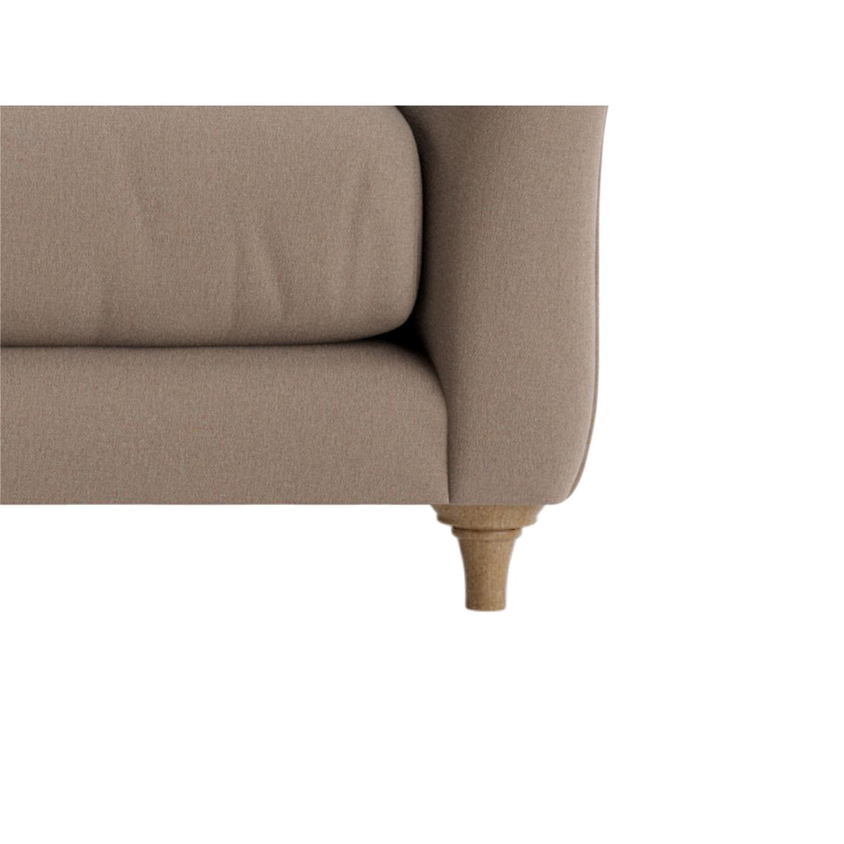 Bumpster Corner Sofa – image 5