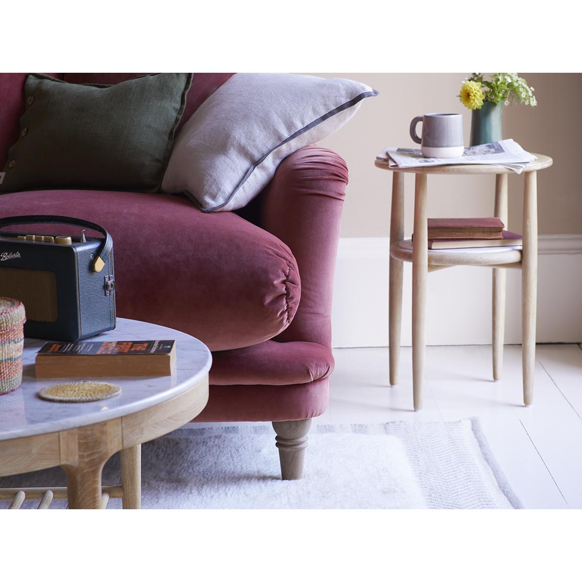 Chill-Seeker Chaise Sofa – image 2