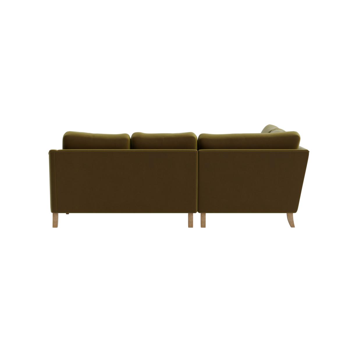 Bumpster Corner Sofa – image 4