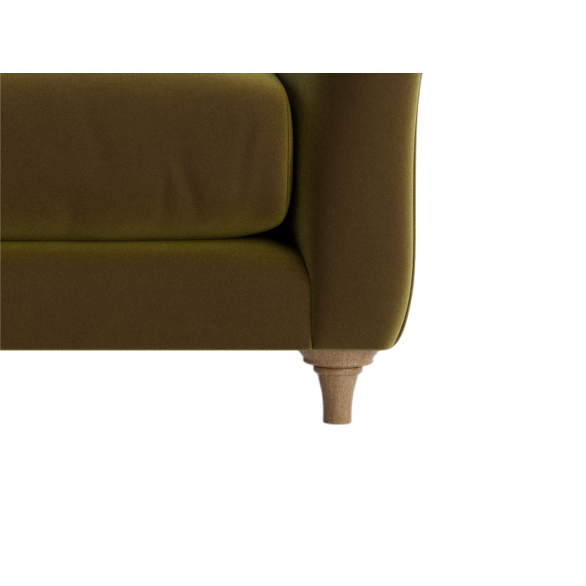 Bumpster Corner Sofa – image 5