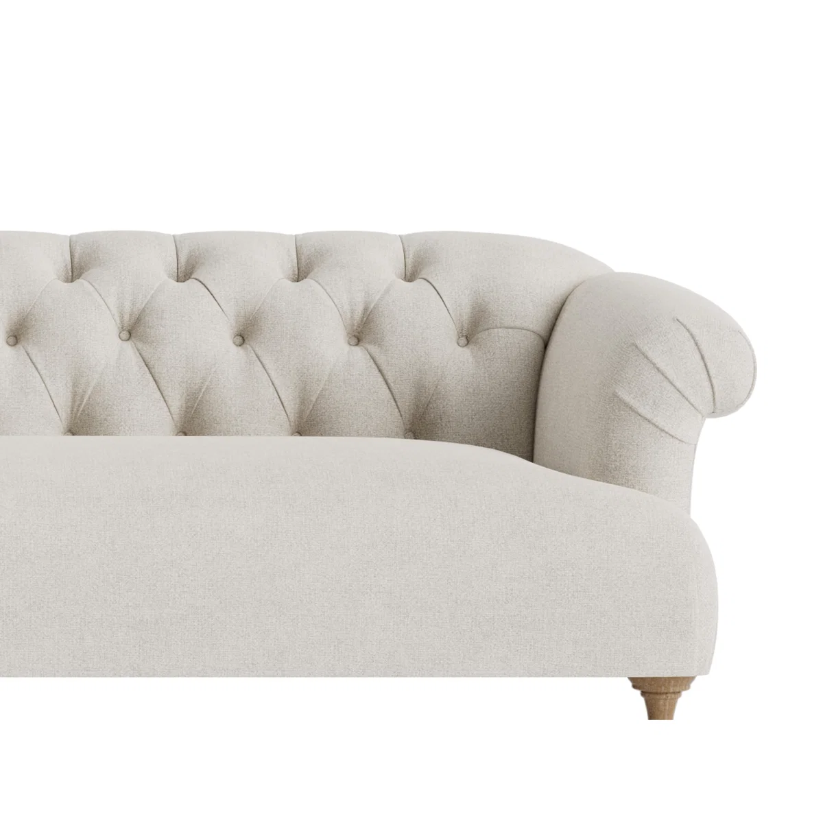 Dixie Corner Sofa – image 5