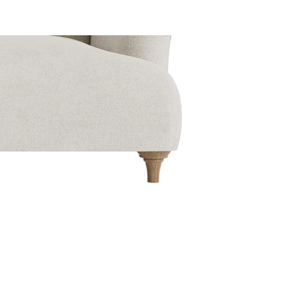 Dixie Corner Sofa – image 6