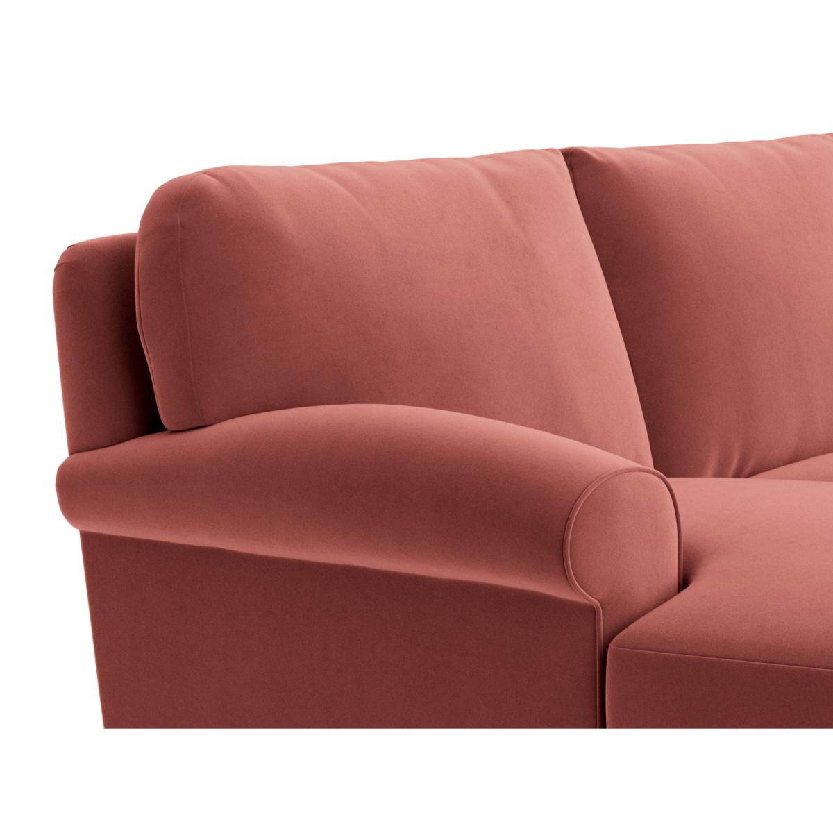 Slowcoach Chaise Sofa – image 5