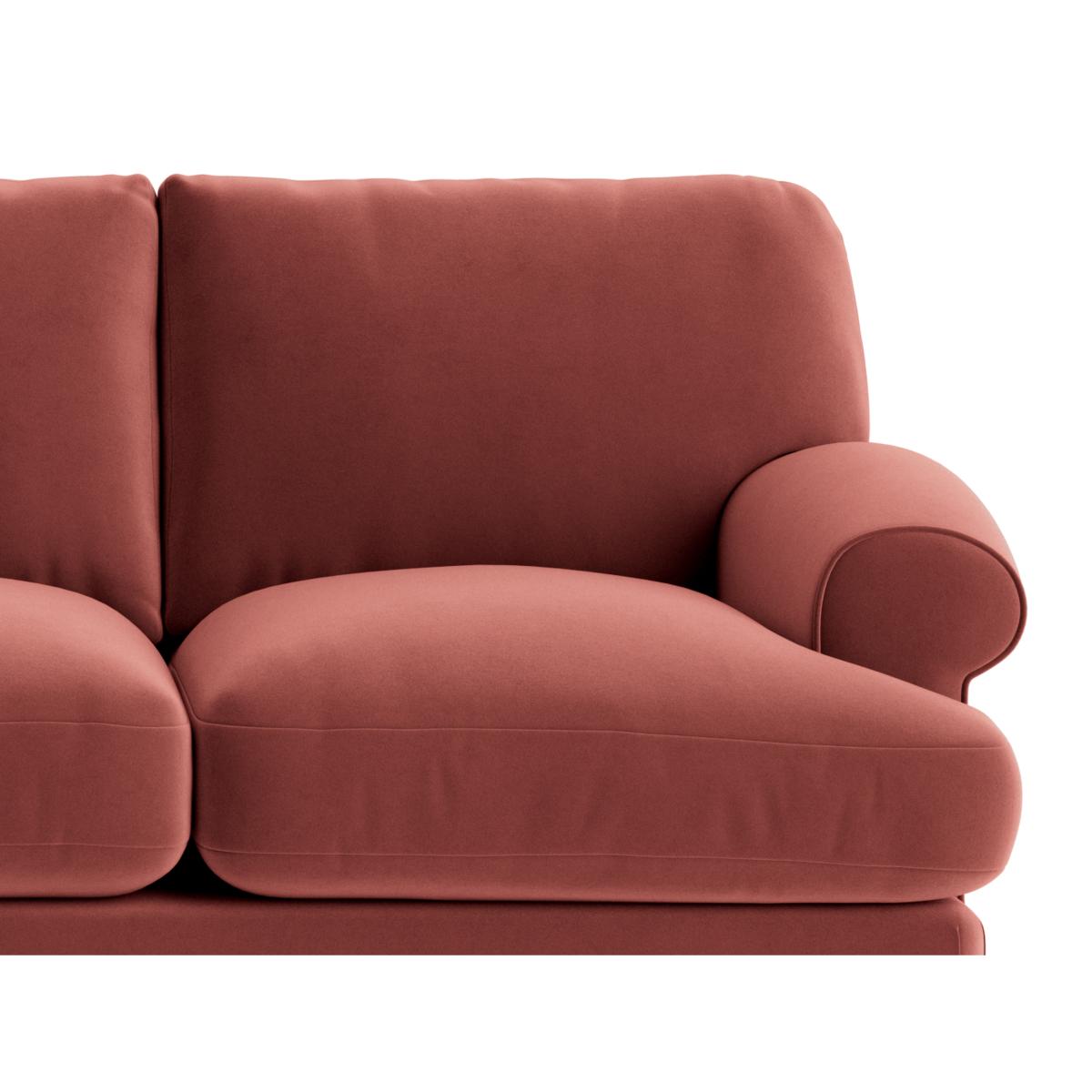 Slowcoach Chaise Sofa – image 6