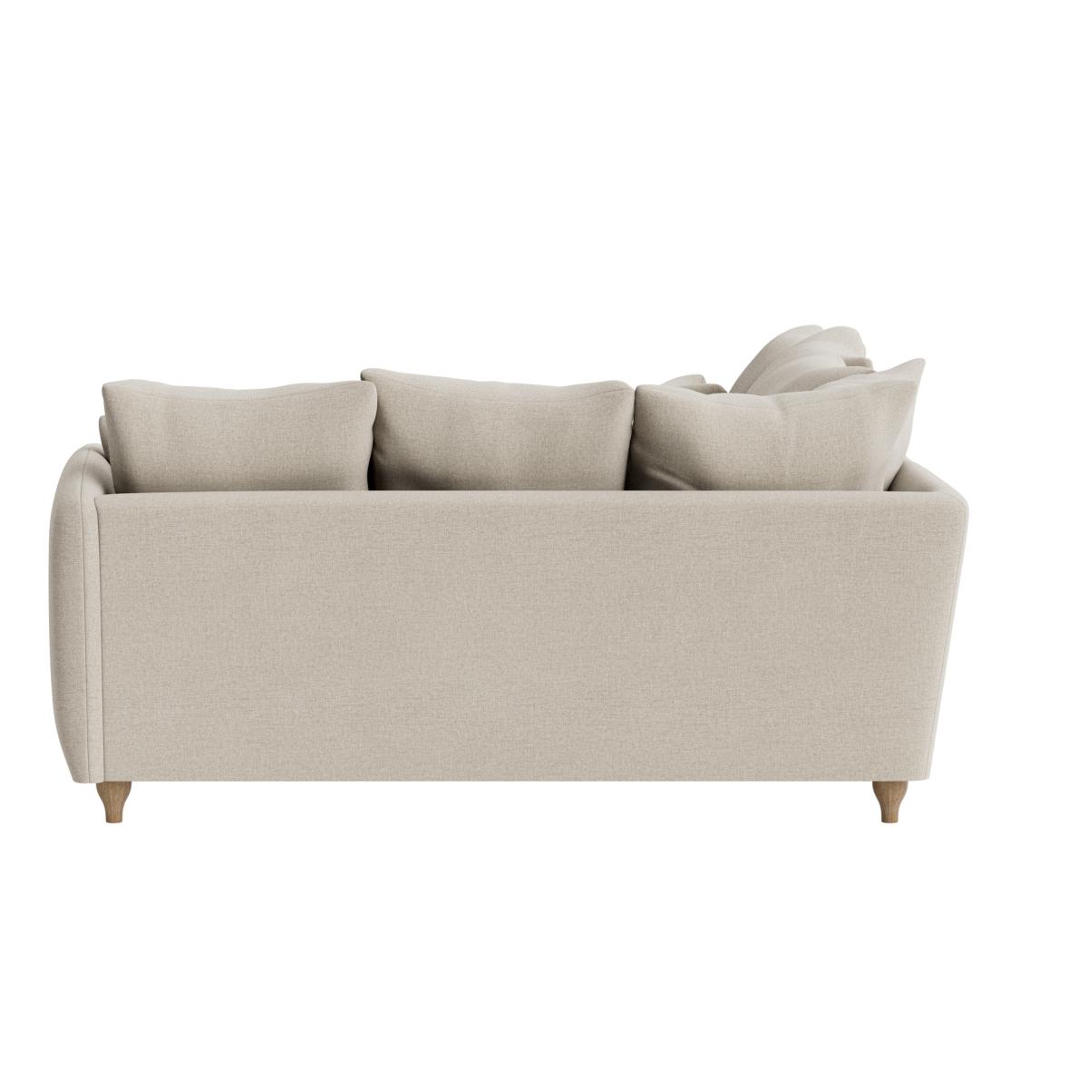 Podge Corner Sofa – image 3