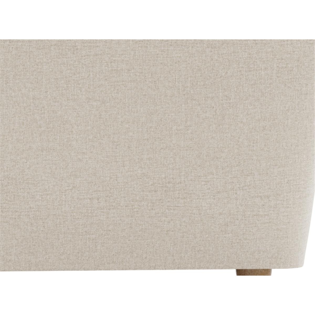 Podge Corner Sofa – image 5
