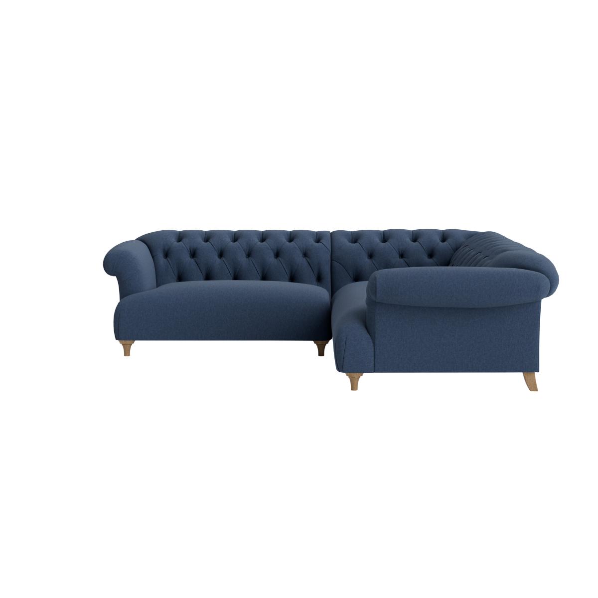 Dixie Corner Sofa – image 2