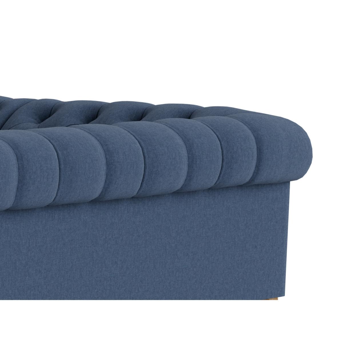 Dixie Corner Sofa – image 4