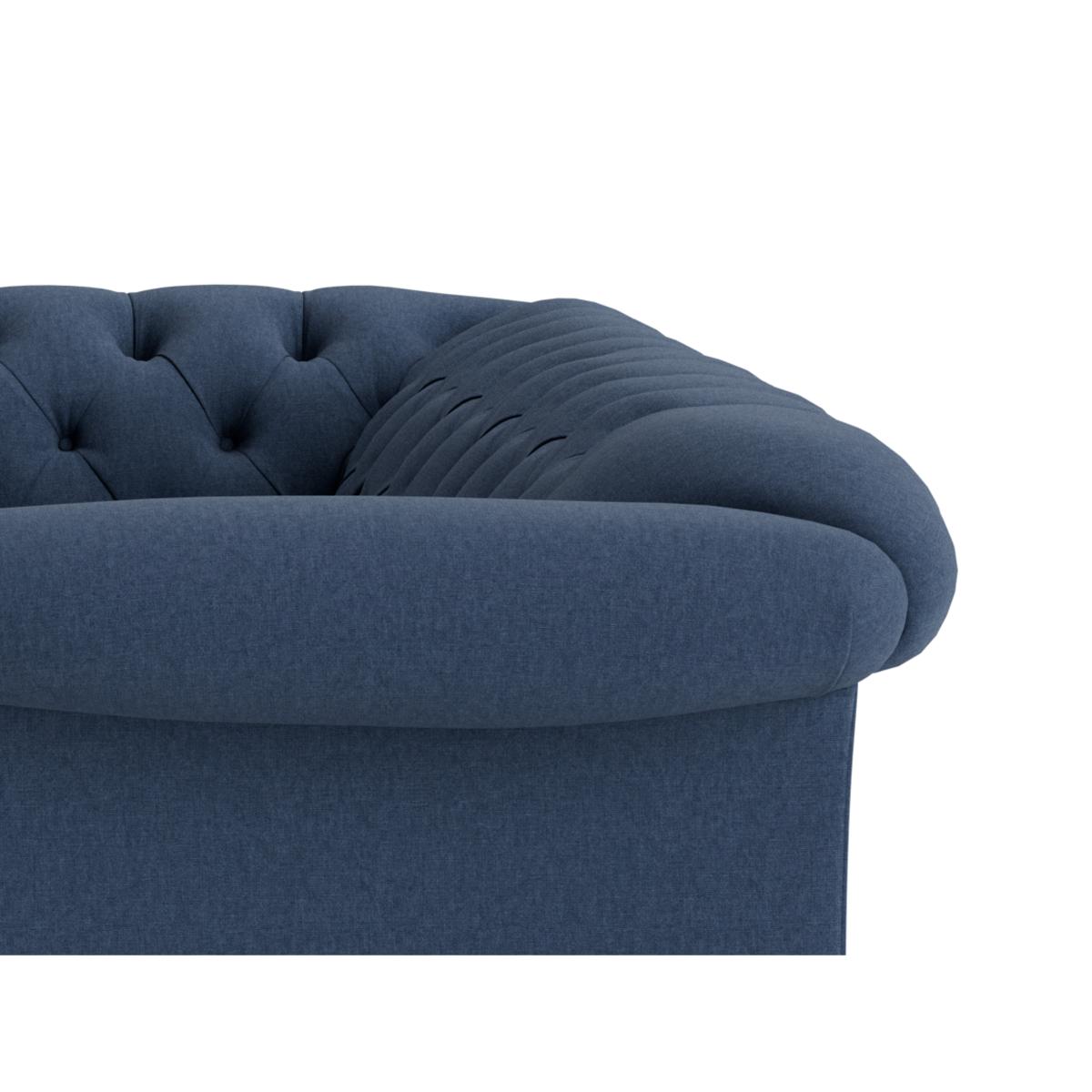 Dixie Corner Sofa – image 5