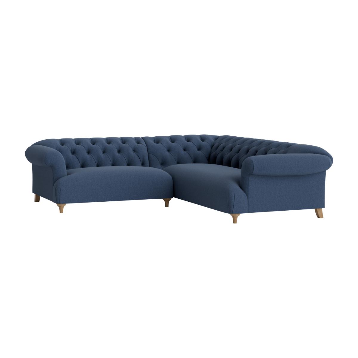 Dixie Corner Sofa – image 1