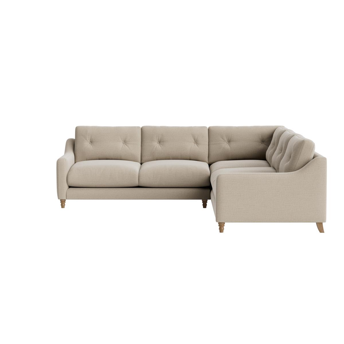 Slim Jim Corner Sofa – image 2