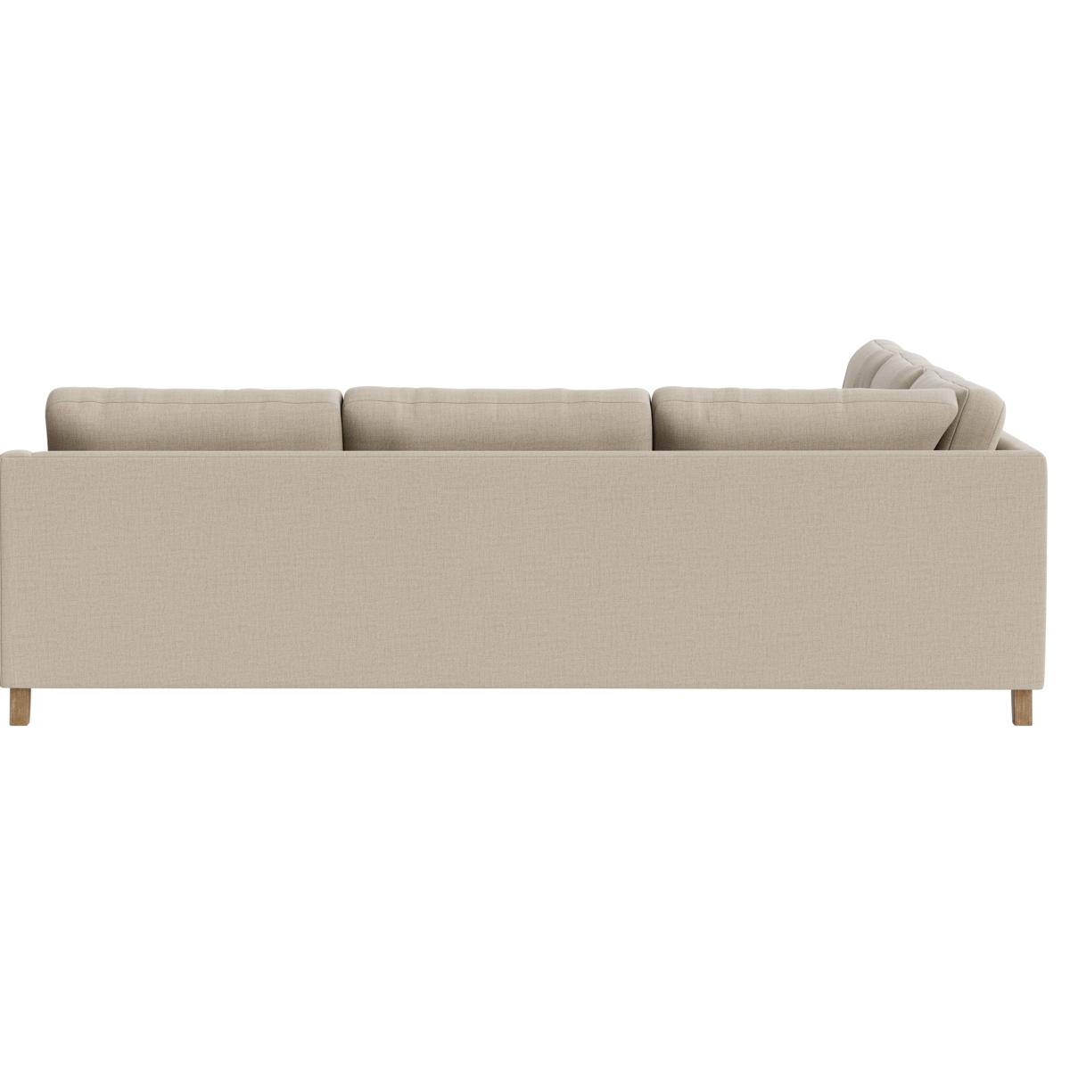 Slim Jim Corner Sofa – image 3