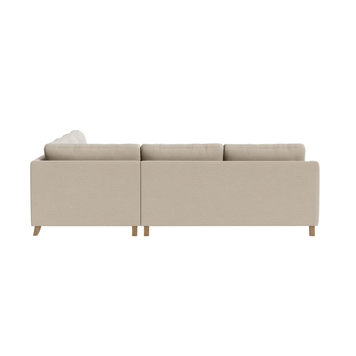 Slim Jim Corner Sofa – image 4