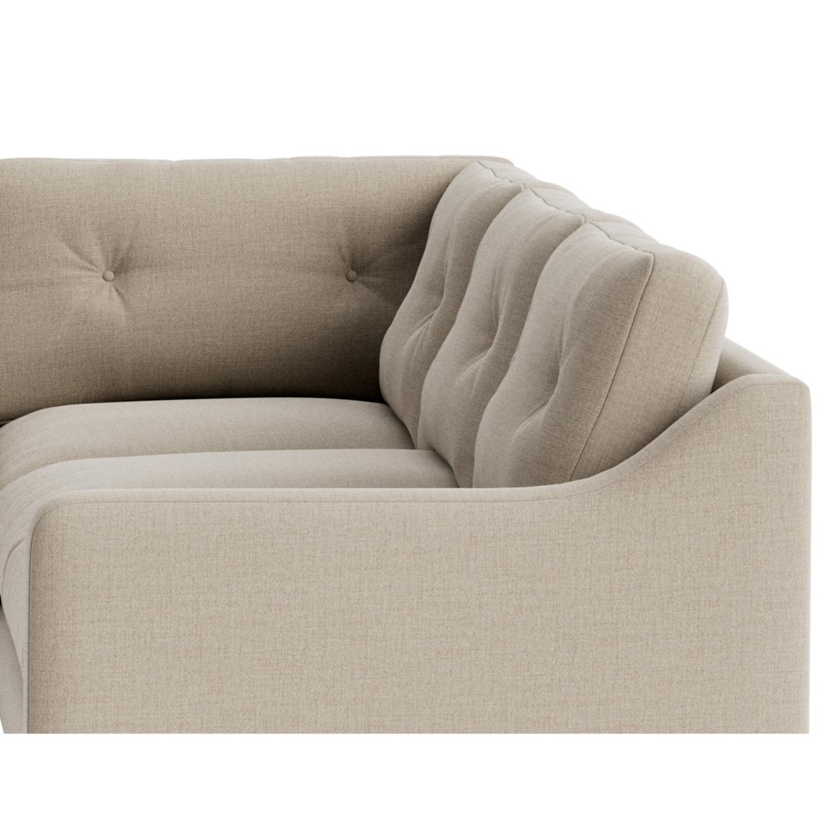Slim Jim Corner Sofa – image 6