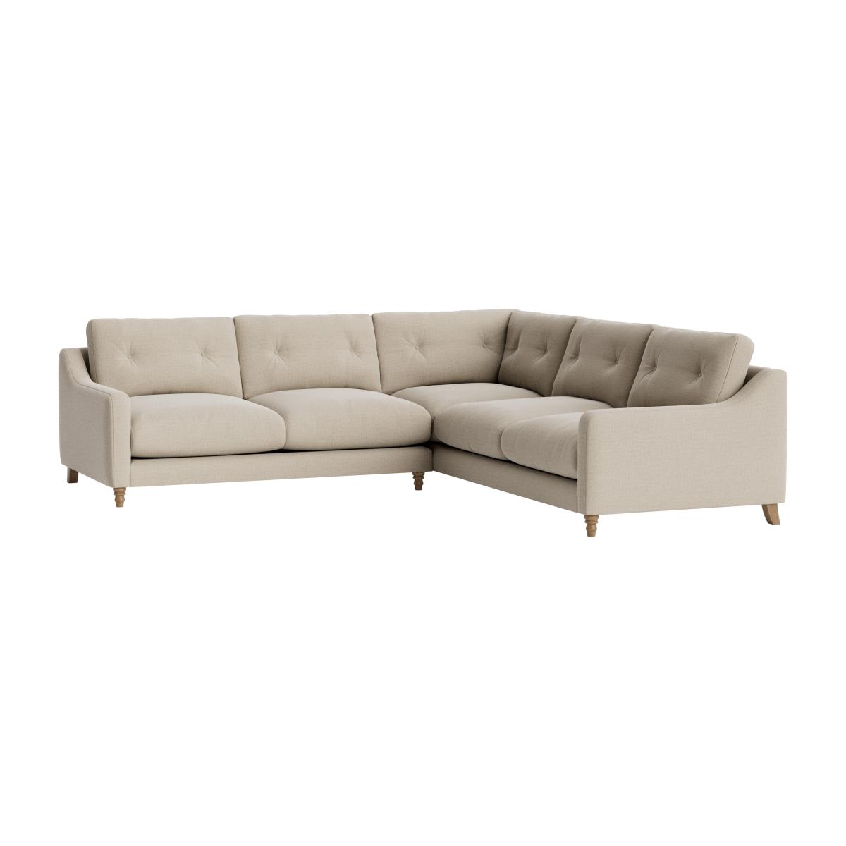 Slim Jim Corner Sofa – image 1