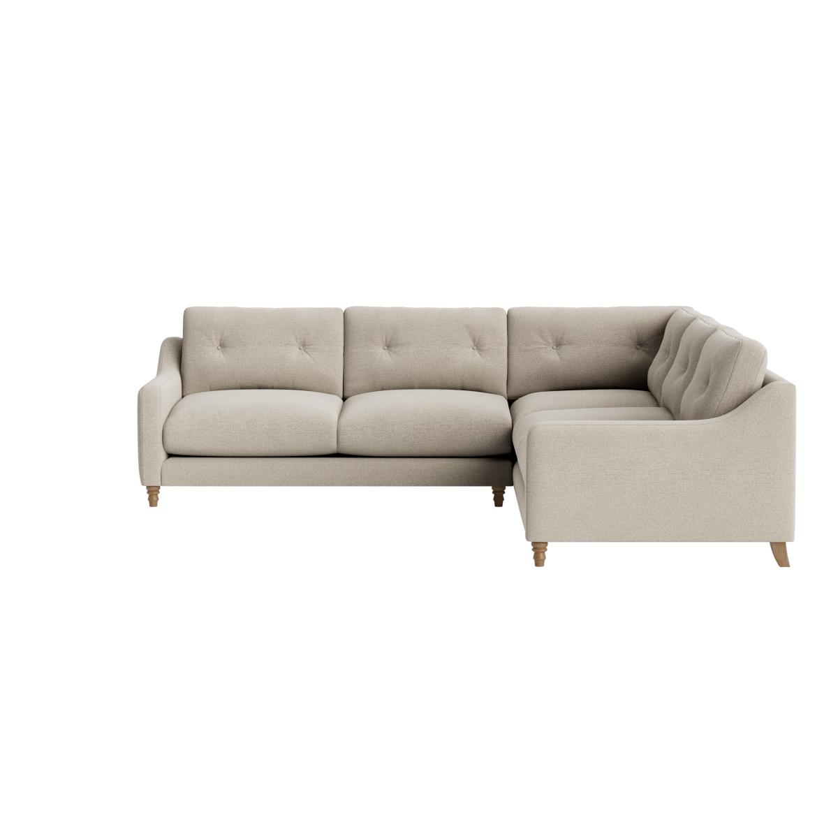 Slim Jim Corner Sofa – image 2