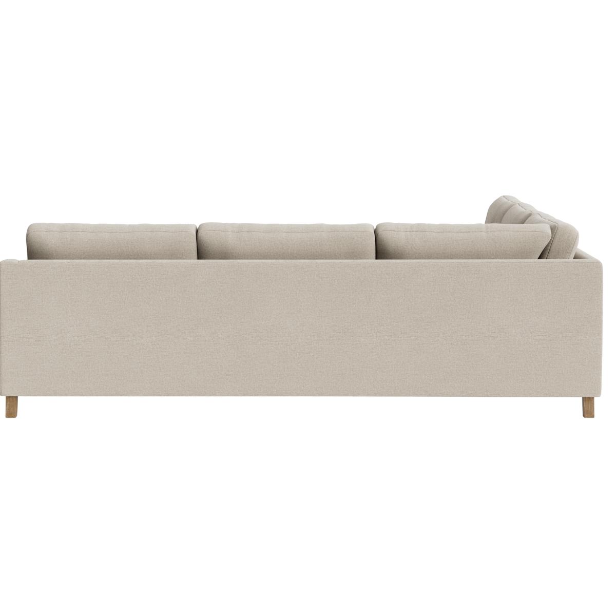Slim Jim Corner Sofa – image 3