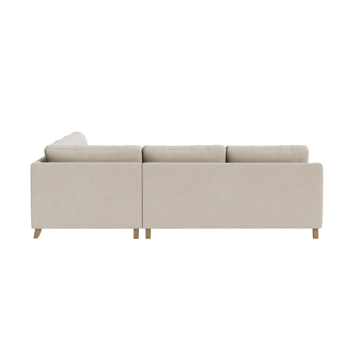 Slim Jim Corner Sofa – image 4