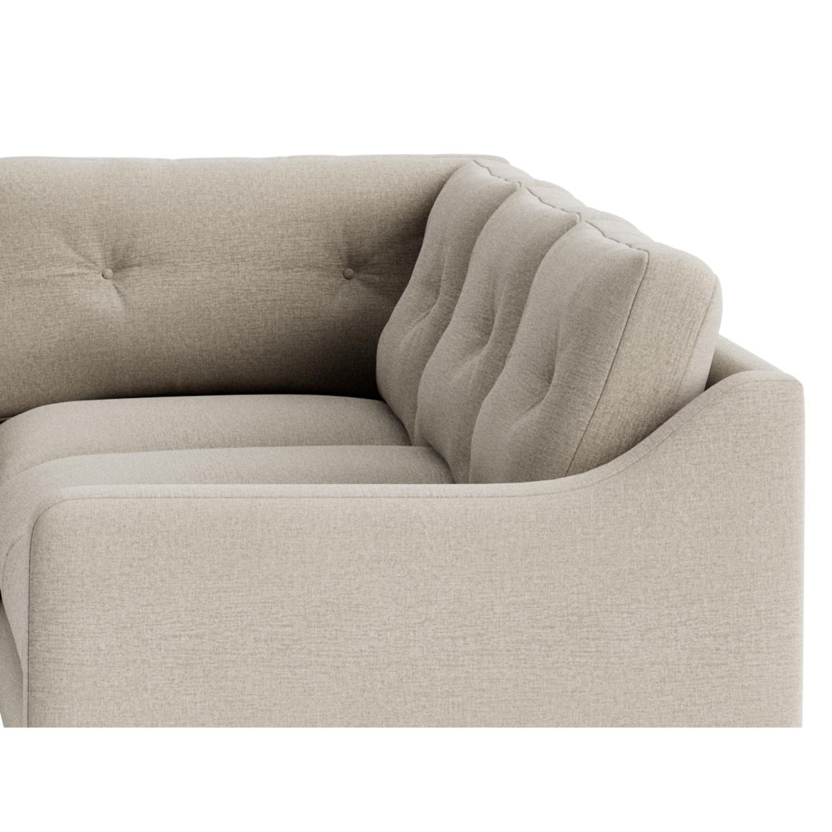 Slim Jim Corner Sofa – image 6