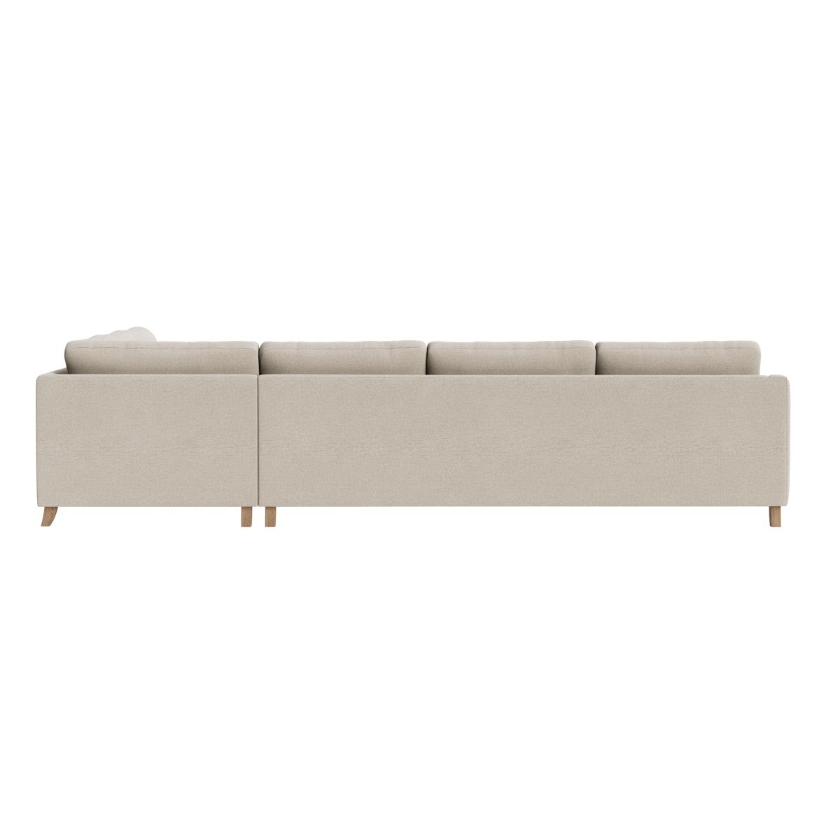 Slim Jim Corner Sofa – image 4