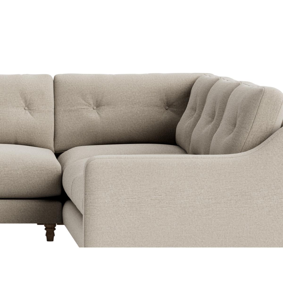 Slim Jim Corner Sofa – image 6