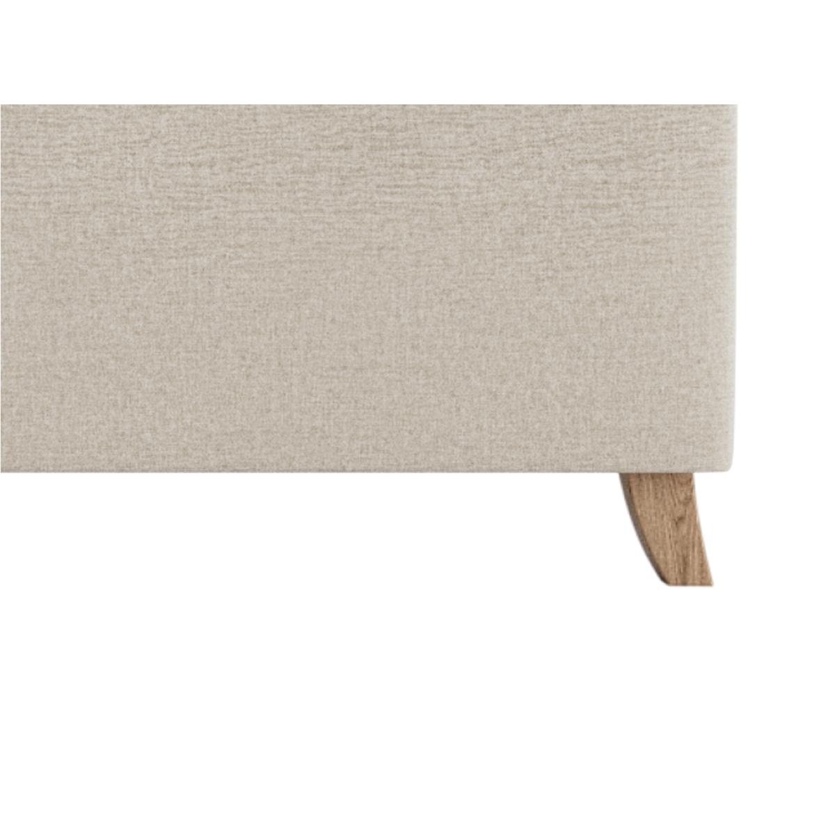 Slim Jim Corner Sofa – image 7