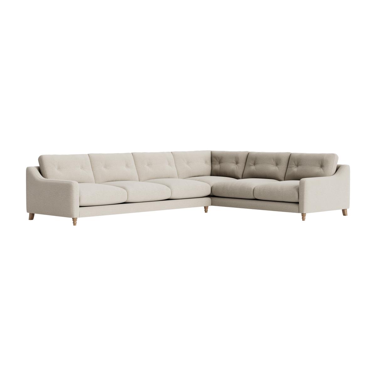 Slim Jim Corner Sofa – image 1