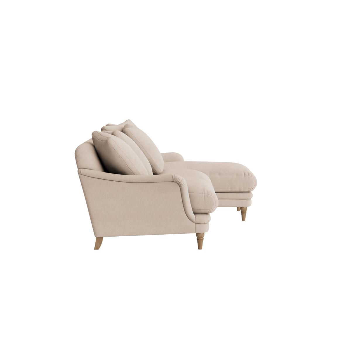 Chill-Seeker Chaise Sofa – image 3