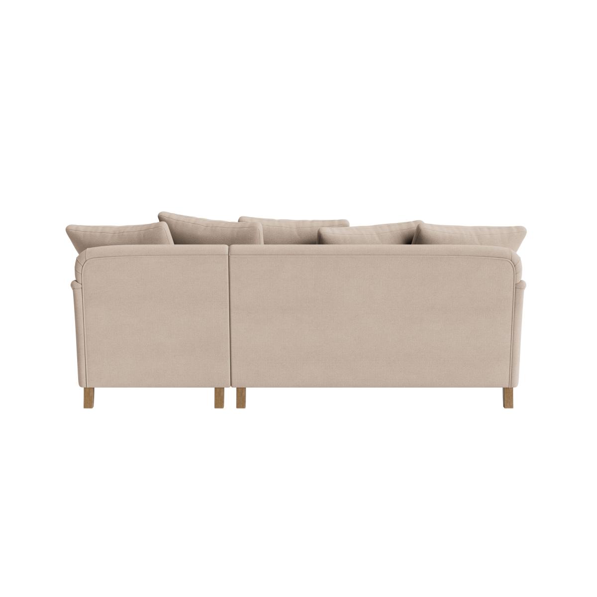 Chill-Seeker Chaise Sofa – image 4