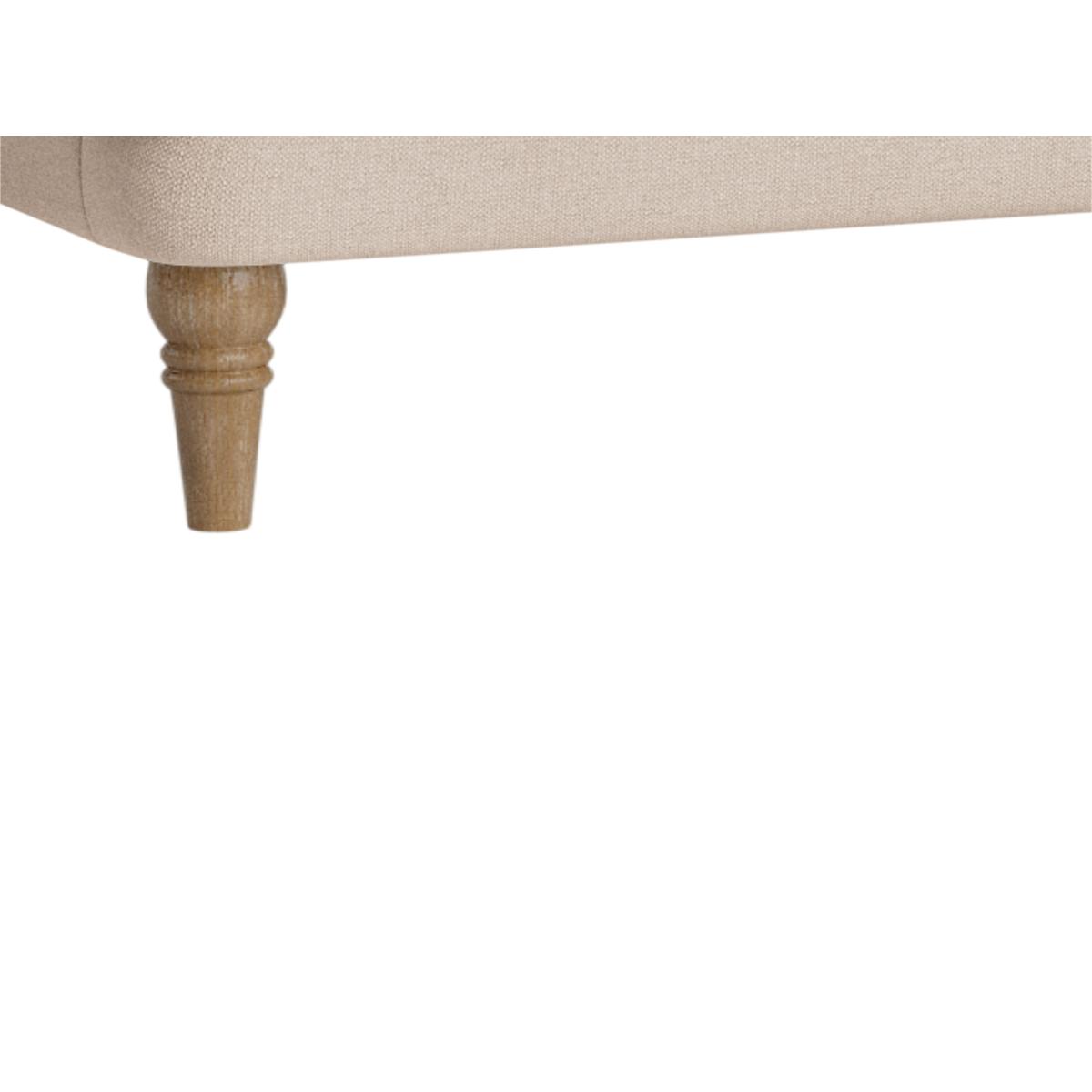 Chill-Seeker Chaise Sofa – image 5