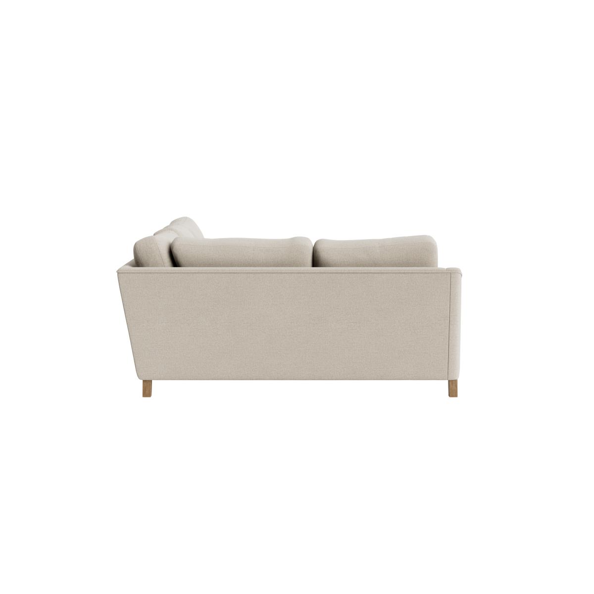 Bumpster Corner Sofa – image 3