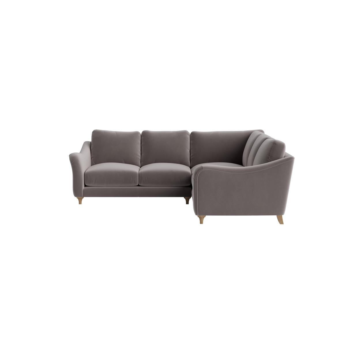 Bumpster Corner Sofa – image 2