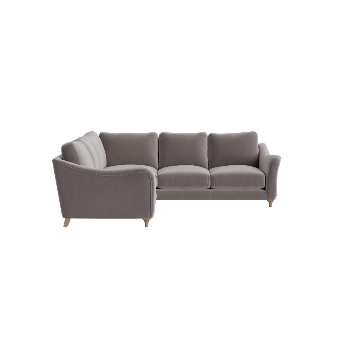 Bumpster Corner Sofa – image 3