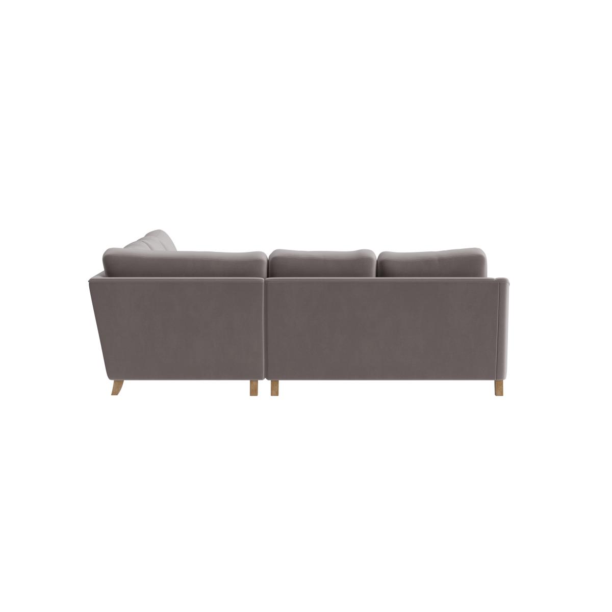 Bumpster Corner Sofa – image 4