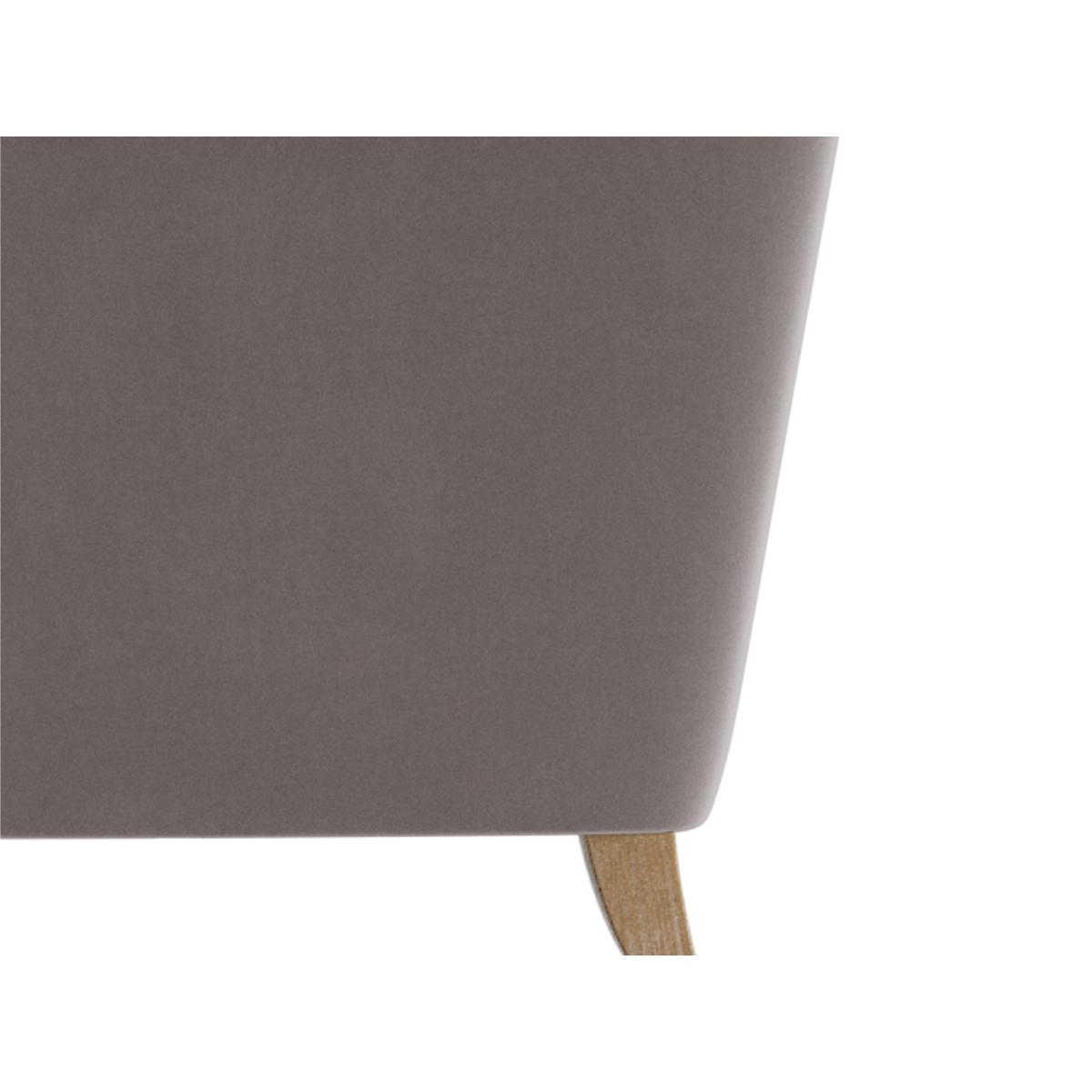 Bumpster Corner Sofa – image 5