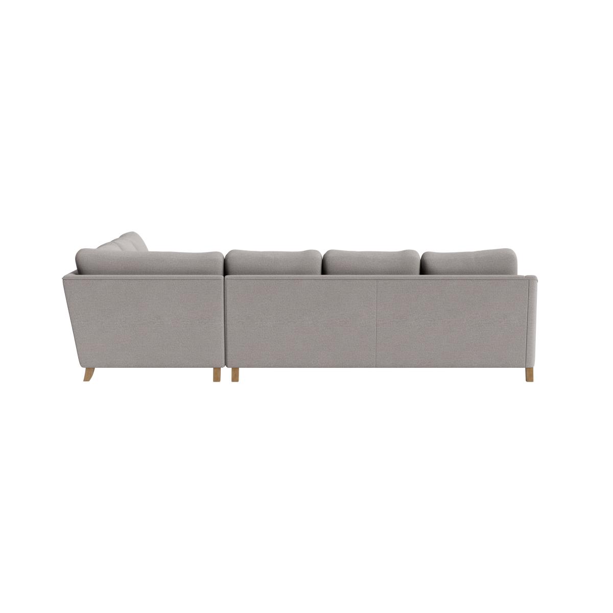 Bumpster Corner Sofa – image 3