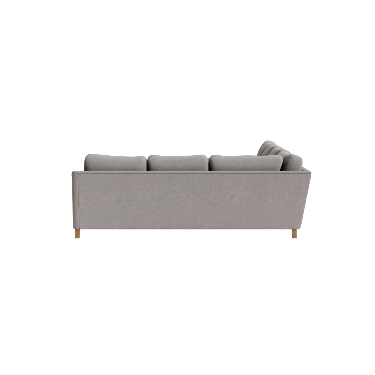 Bumpster Corner Sofa – image 4