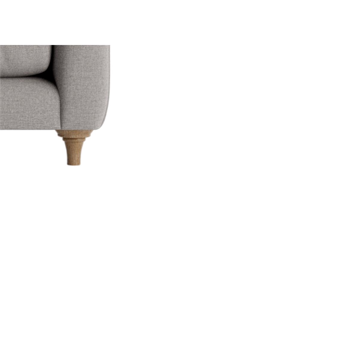 Bumpster Corner Sofa – image 5