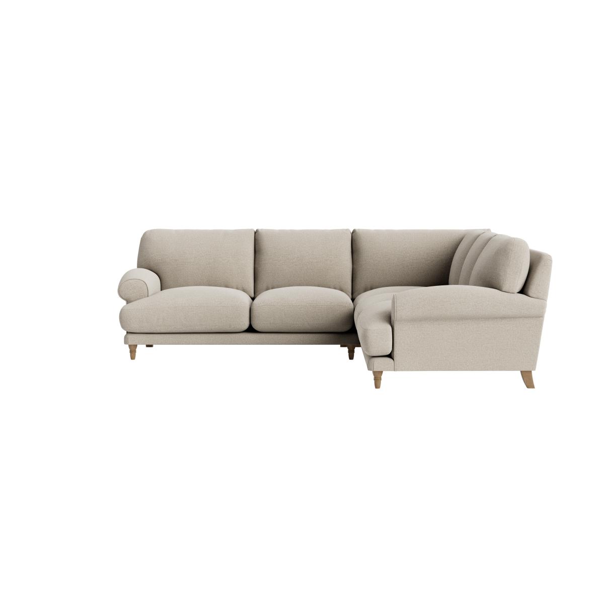Slowcoach Corner Sofa – image 2