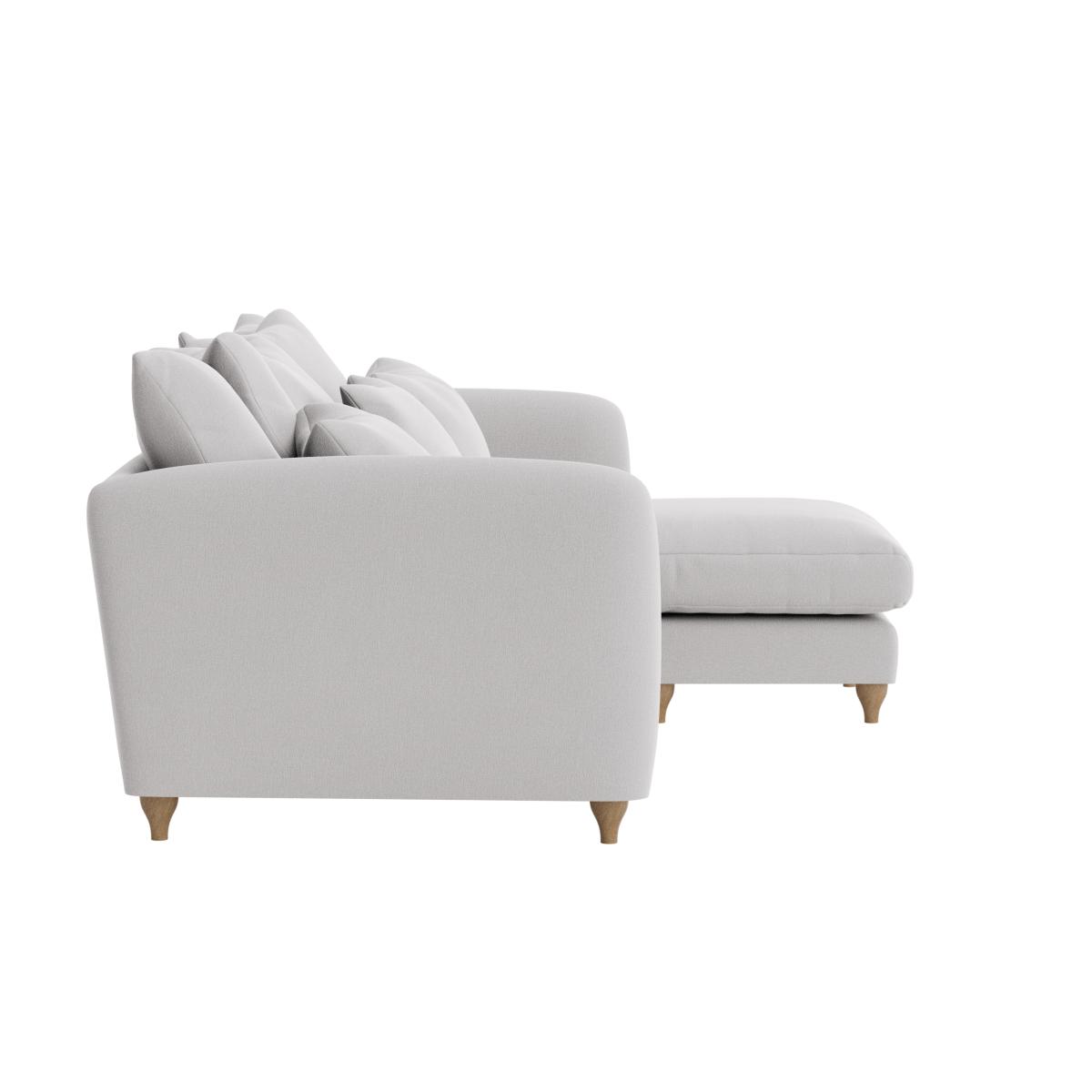 Podge Chaise Sofa – image 3