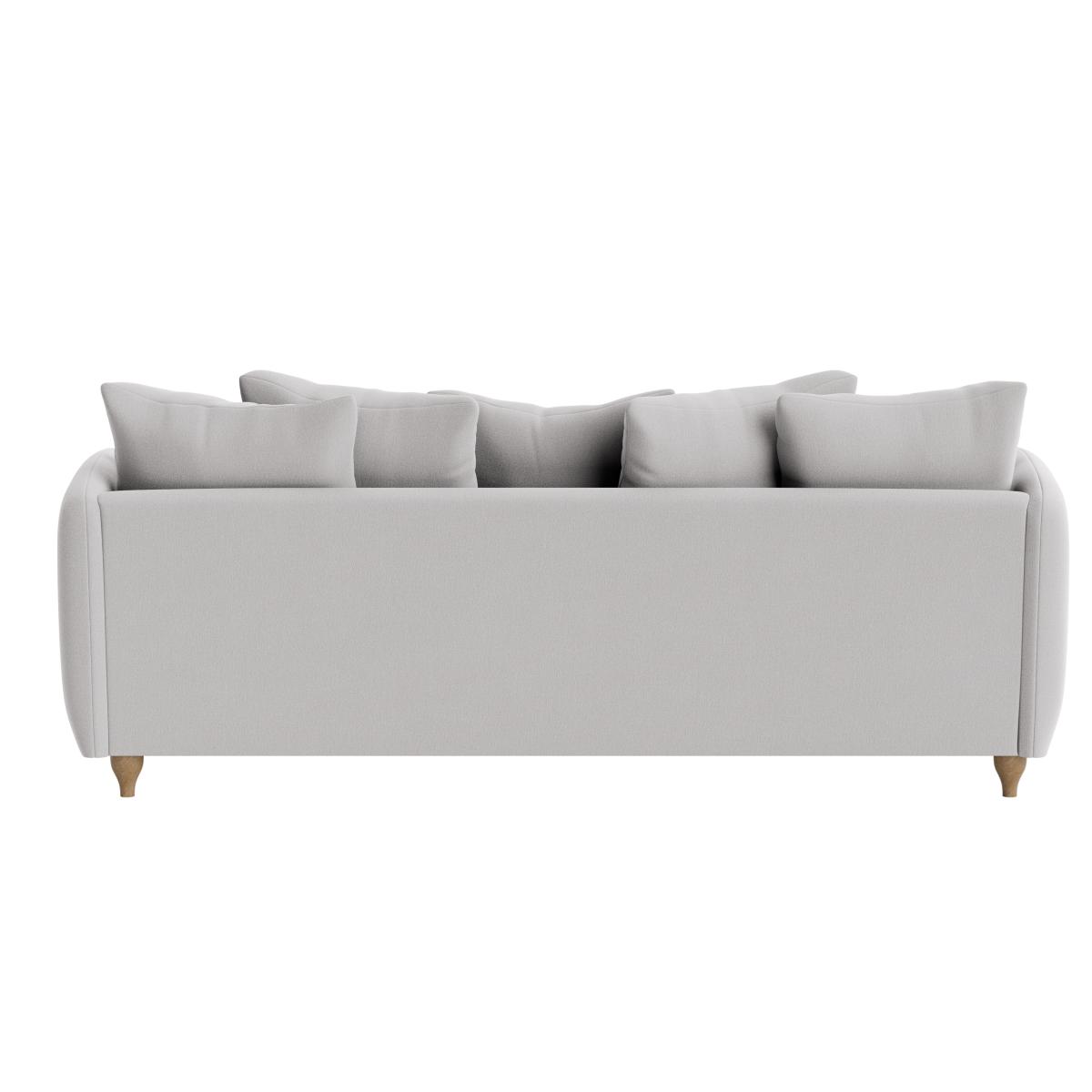 Podge Chaise Sofa – image 4