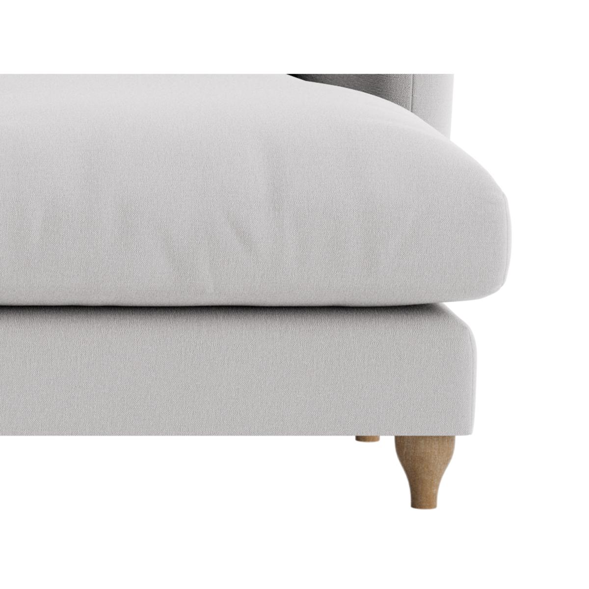 Podge Chaise Sofa – image 5