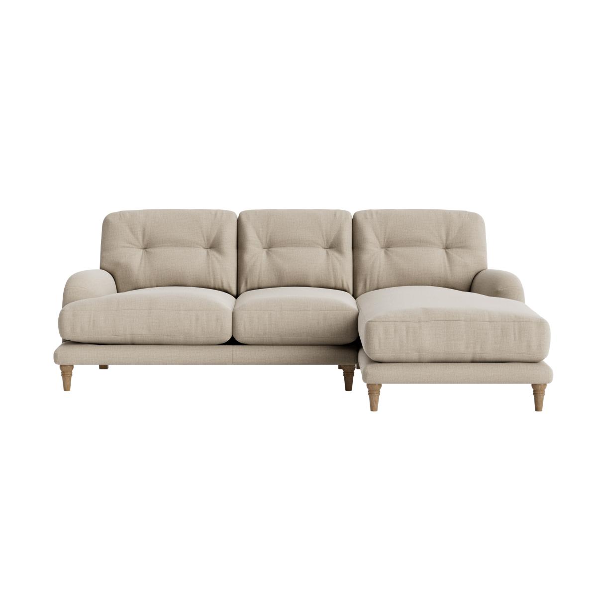 Sugar Bum Chaise Sofa – image 2
